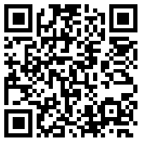 QR Code for bitcoin:1GcF46egGM1LbzygNxWAeiJs9fEVbiH5PS