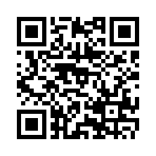 QR Code for bitcoin:1GcFAY98YwDp5TejiPdN5uxaLtEW3zXoUX
