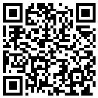 QR Code for bitcoin:1GcFCeJdxKHZimHpbdDx9nZbaAPDAigEys