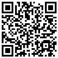 QR Code for bitcoin:1GcFLRLhQZX2VLdXPkT7Upr667ykv3ru9W