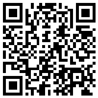 QR Code for bitcoin:1GcFN9LKuwyCP6dYva3BGR9c8CSo3j7831