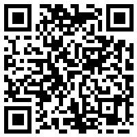 QR Code for bitcoin:1GcFStPWLC6JmTypzi3HPwpRpTLJr12JTc