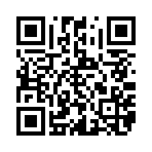 QR Code for bitcoin:1GcFVPA3uAxKEP4QR3XaD5YL65smmQPwtX