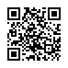 QR Code for bitcoin:1GcFX1kmhVc4sF17Px4RvvQLUPsAFD2uKP