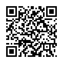 QR Code for bitcoin:1GcG4PwoPtGmAzcnM6rUmMxWjUMPCGKdbb