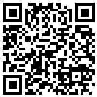 QR Code for bitcoin:1GcG616Ep6CqcHNFMMidAogPKWjLyfk2PL