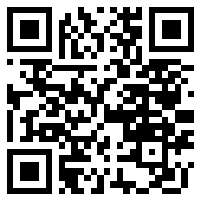 QR Code for bitcoin:1GcGCPULUB3ADRY2FUTDoGDAhRMsxNDkRZ
