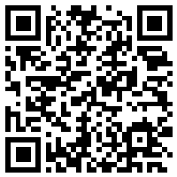QR Code for bitcoin:1GcGLSnvZvxWptfuNHu1t7SY86HCtRNEX3