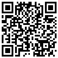 QR Code for bitcoin:1GcGPigKAc7VcaeEBUec1ZfjnabjnE9Kfr