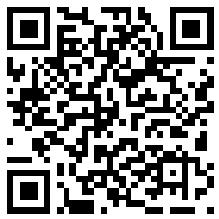 QR Code for bitcoin:1GcGQC7YM7SBbtLLTUvyVXrsCSv9CVqQJX