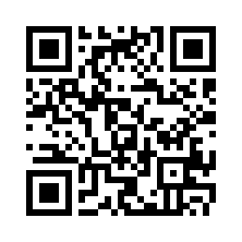 QR Code for bitcoin:1GcGYKPsWNcFdvujKb1dJYry5Fqcuy5YfU
