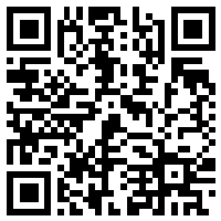 QR Code for bitcoin:1GcGbY76hQEUhW5pUeRWs6mLJ4FEztJH7R