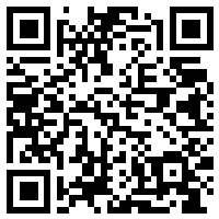 QR Code for bitcoin:1GcH2fcCZj9mVT64NKEof3iAWeSyf8imX4
