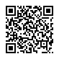 QR Code for bitcoin:1GcH4aM7w9S8P41GXsCY5aMKphHGQSWPiH