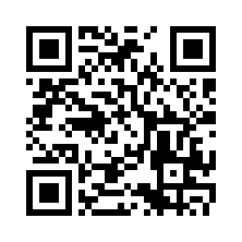 QR Code for bitcoin:1GcHB5s89Scg6c6i7tr25oDVQ9P2FMPNaJ