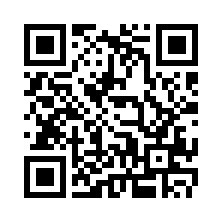 QR Code for bitcoin:1GcHF3JaumZwYeAr29GotniYQuP7gVZPyi