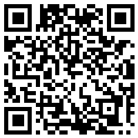 QR Code for bitcoin:1GcHPxvYQW5QpTCqeuo7jxKE8sibsPw9UL
