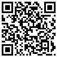 QR Code for bitcoin:1GcHpMoRxr97coFiMkUacg7soCXjHVoV8c