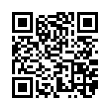 QR Code for bitcoin:1GcHsro4NEXdDMz2bE2EcCU7NwgLFyYfdR