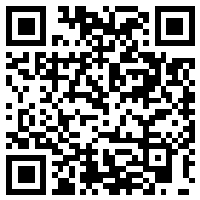 QR Code for bitcoin:1GcHyKVbuMx9jKM9USCTjinkDBRkasUNdb