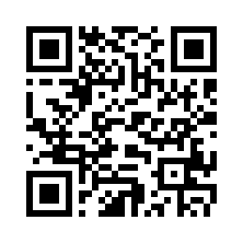 QR Code for bitcoin:1GcJ5CT47mSWUM4YDSURcvzWDJdhXpLTK7