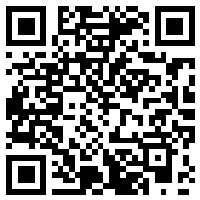 QR Code for bitcoin:1GcJCMS1tTSwGyAkCeTM4Csf8hSzocpj3B