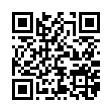 QR Code for bitcoin:1GcJMBNp6NGREYu4vKWeocQu94ifAizCVB