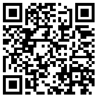 QR Code for bitcoin:1GcJSgZui2PMzyRzjerBogcibWrS5G1PEh