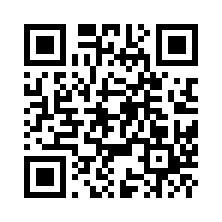 QR Code for bitcoin:1GcJmweJYWWcLKyVkqaDwvrNp4WMjfDcFy