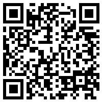 QR Code for bitcoin:1GcJzw25eDXNUD4tv4VBodcdQTLvwLT1GK