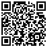 QR Code for bitcoin:1GcK23ScQSyZhdpsSpkYaimA7CiKsHuF2w