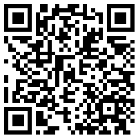 QR Code for bitcoin:1GcKReiD2oWFMwpd9N3avmvb6UBa1fW6rc