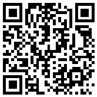 QR Code for bitcoin:1GcKuoFnpskNEDFCvUQLpWeWob1EQVr5Ap