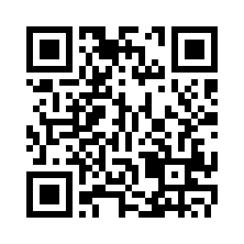 QR Code for bitcoin:1GcL29a8qwWCJFvc79mFEEAXnD56PyaEcA