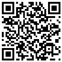 QR Code for bitcoin:1GcL3ftDZ2mUpDpraZ9wvTnvCusHdkGaMT