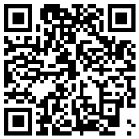 QR Code for bitcoin:1GcLBHBKkmKjLuaaTxCYM5vATrvGQaWDoQ