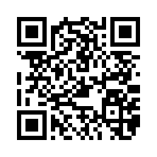 QR Code for bitcoin:1GcLE9h7QD7E2GRbxRuX1gdKP7ENFrSC69