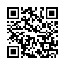 QR Code for bitcoin:1GcLGoQocuiNGhrKQUFR69Njbp2oohcZSp