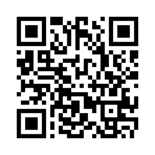 QR Code for bitcoin:1GcLGwLW2GhvRqWBQJTnSh2eKy1uQF2FoZ