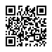 QR Code for bitcoin:1GcLaGojQmH2dWSiv6q4VayUsAN75thyYJ