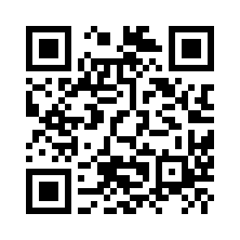 QR Code for bitcoin:1GcLmwZtKsbWyrHRiSashXHFCGojpyCVLt