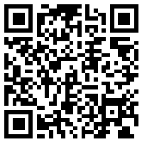 QR Code for bitcoin:1GcLumnf9LEBMvgcTFeQkPzfCyYtxAtPQm
