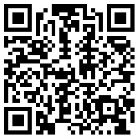 QR Code for bitcoin:1GcMAThkYw5kUvCmfDGQZyvPrEUDDtb9fD