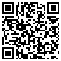 QR Code for bitcoin:1GcMNASE8VEowbH8d31qHVhyKNwsAMBem7
