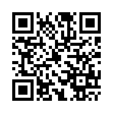 QR Code for bitcoin:1GcNBHQSD6L67AsgzcUQ2G2e8eiXPfdkbq