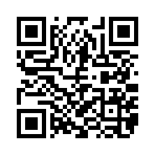 QR Code for bitcoin:1GcNBHwfeGeFuGTZXQd93TyXS1TzXJJW2m