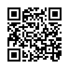 QR Code for bitcoin:1GcNT8uE96uoHKP2EFhB3GgBXmzRRJrM1a