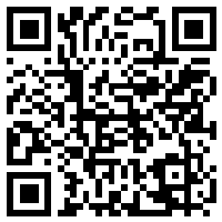 QR Code for bitcoin:1GcNYpvQLssLsMLyAzJD8kFgBSkEEvmeCj