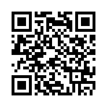 QR Code for bitcoin:1GcNd7FpRBajE9epQz9VCUtyXikumanr69
