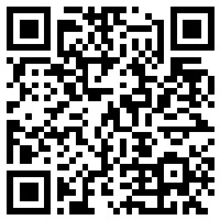 QR Code for bitcoin:1GcNg52LsQxDppdfJZPJgcJGkcE6K3kExB